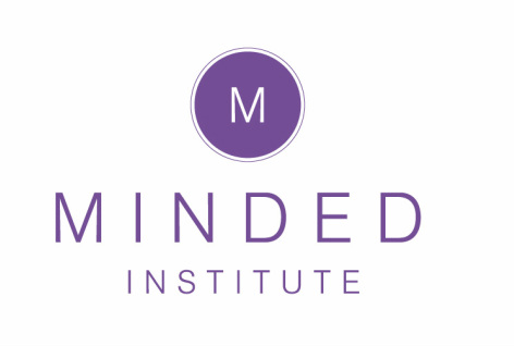 What is Yoga Therapy? - Learn More With The Minded Institute
